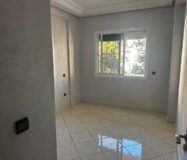 Vente Appartement de 88 m² à Mimosas – Intimité et Luminosité