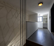 Vente d’une villa bandée de 356 m²  SAKNIA MAAMORA (KENITRA)