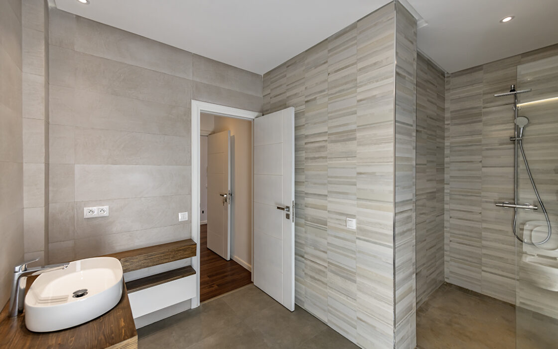 Vente d’une villa bandée de 356 m²  SAKNIA MAAMORA (KENITRA)