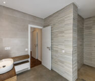 Vente d’une villa bandée de 356 m²  SAKNIA MAAMORA (KENITRA)