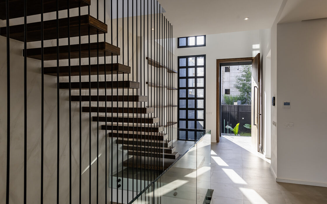 Vente d’une villa bandée de 356 m²  SAKNIA MAAMORA (KENITRA)