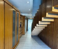 Location Exceptionnelle : Villa Meublée de Luxe avec Jardin Zen et Garage (266m²)