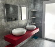 Location Exceptionnelle : Villa Meublée de Luxe avec Jardin Zen et Garage (266m²)