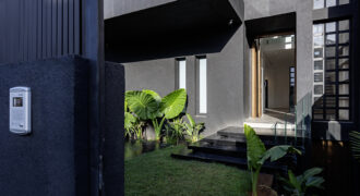 Vente d’une villa bandée de 356 m²  SAKNIA MAAMORA (KENITRA)