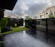 Vente d’une villa bandée de 356 m²  SAKNIA MAAMORA (KENITRA)