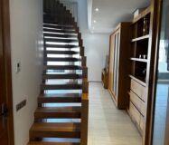 Location Exceptionnelle : Villa Meublée de Luxe avec Jardin Zen et Garage (266m²)