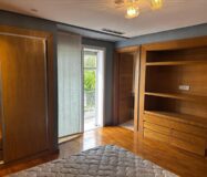 Location d’une somptueuse Villa Isolée avec Piscine – Bir Rami