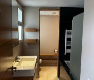 Location d’une somptueuse Villa Isolée avec Piscine – Bir Rami