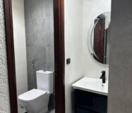 Vente Exclusivité : Splendide Appartement Rénové, Ville Haute