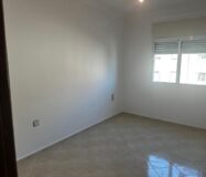 Vente d’un appartement COSY de 85m²- OULED OUJIH -KENITRA