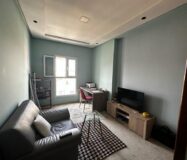 Vente d’un appartement Cosy de 80m² -CENTRE-VILLE-KENITRA
