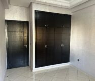 Vente Appartement de 88 m² à Mimosas – Intimité et Luminosité