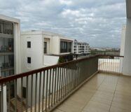 Location meublée d’un appartement Cosy de 170m² – La Marina Morocco- SALE