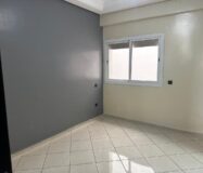 Vente Appartement de 88 m² à Mimosas – Intimité et Luminosité