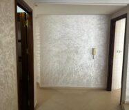 Vente d’un très bel appartement de 152m² au quartier Mimosas (KENITRA)