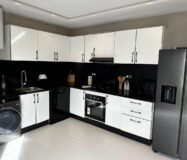 Vente : 🏡 COUP DE CŒUR À MEHDIA – APPARTEMENT NEUF AVEC VUE MER 🌊