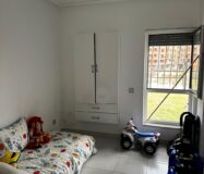 Location meublée d’un appartement Cosy de 76m²- BIR RAMI
