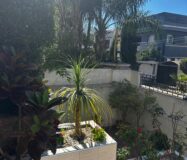 Vente d’une villa 2 façades à OULED OUJIH 2- KENITRA