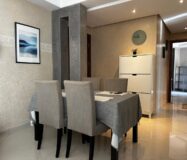 Location Meublée d’Exception à Maamora – Moderne et Stratégique