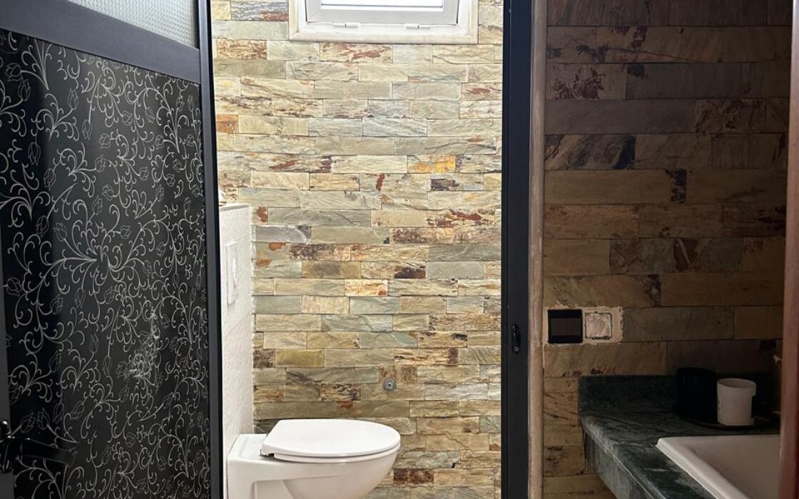 Vente d’un appartement spacieux lumineux et Cosy de 200m² (CENTRE-VILLE) -KENITRA