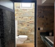 Vente d’un appartement spacieux lumineux et Cosy de 200m² (CENTRE-VILLE) -KENITRA