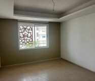 Location d’un appartement NON MEUBLEE COSY de 98m² -SAKNIA MAAMORA-KENITRA