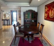 Vente d’un très bel appartement à la Plage des Nations