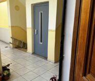 Vente d’un appartement de 56m²- BIR RAMI- KENITRA