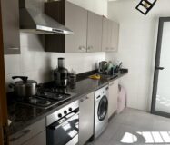 Vente d’un très bel appartement de 102m² au quartier Maamora (KENITRA)