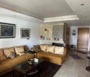 Vente d’un très bel appartement à la Plage des Nations