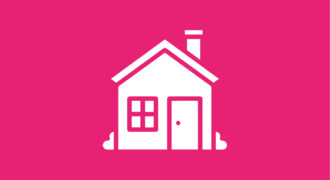 À Louer : Villa à Usage Commercial – Emplacement Idéal- KENITRA