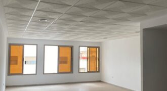 📍 Location Plateau Bureau 65 m² – Maâmora