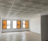 📍 Location Plateau Bureau 65 m² – Maâmora