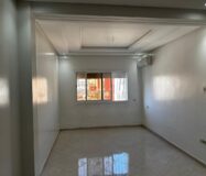 Location Appartement Non Meublé – 65 m² – Quartier Mimosa – Kénitra