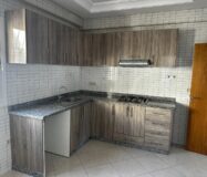 Location Appartement Non Meublé – 65 m² – Quartier Mimosa – Kénitra