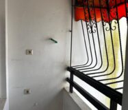 Location Appartement Non Meublé – 65 m² – Quartier Mimosa – Kénitra