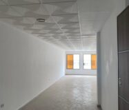 📍 Location Plateau Bureau 65 m² – Maâmora