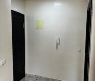 Location d’un appartement non meublé de 107m²