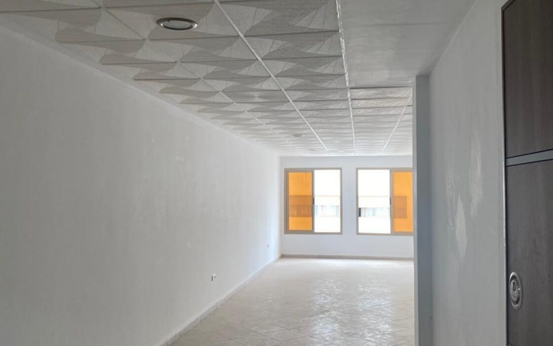 📍 Location Plateau Bureau 65 m² – Maâmora