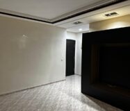 Location d’un appartement non meublé de 107m²