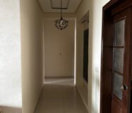 Location meublée d’un MAGNIFIQUE appartement de 265m² Maamora