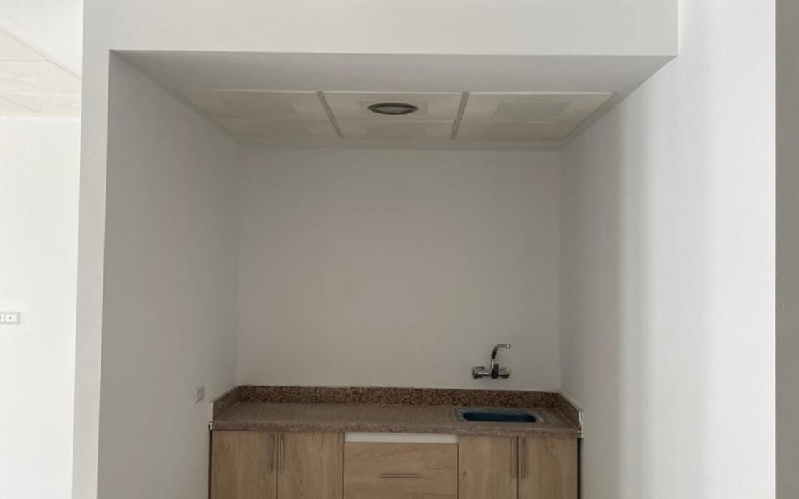 📍 Location Plateau Bureau 65 m² – Maâmora