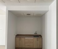 📍 Location Plateau Bureau 65 m² – Maâmora