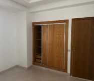 Location Appartement Non Meublé – 65 m² – Quartier Mimosa – Kénitra