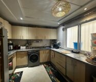 Vente d’un appartement de 110m² au quartier Maamora (KENITRA)