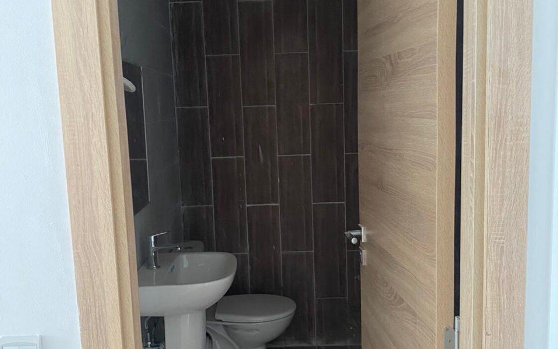 📍 Location Plateau Bureau 65 m² – Maâmora