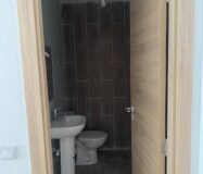 📍 Location Plateau Bureau 65 m² – Maâmora