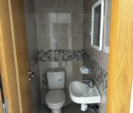 Location Appartement Non Meublé – 65 m² – Quartier Mimosa – Kénitra