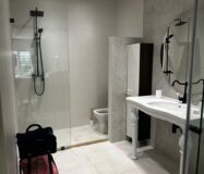 Location meublée d’un MAGNIFIQUE appartement de 265m² Maamora