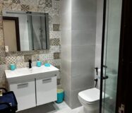 Location meublée d’un MAGNIFIQUE appartement de 265m² Maamora